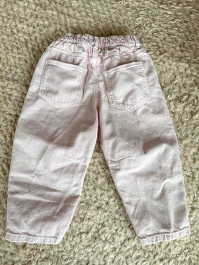 Zar Jeans 3T